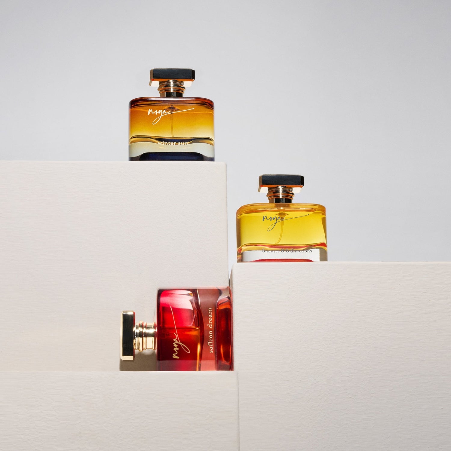 FRAGRANCE