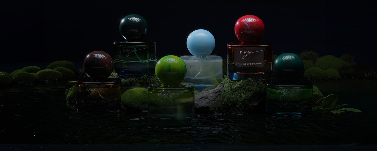 ACQUA COLLEZIONE