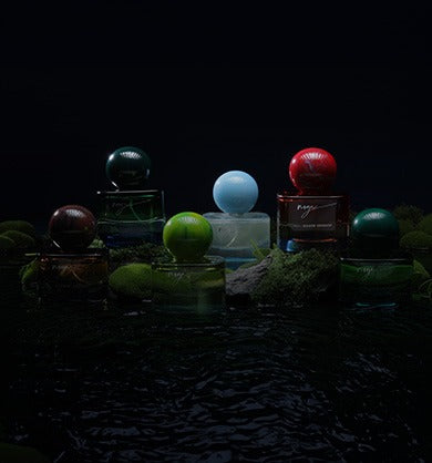 ACQUA COLLEZIONE