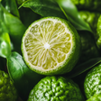 Bergamot