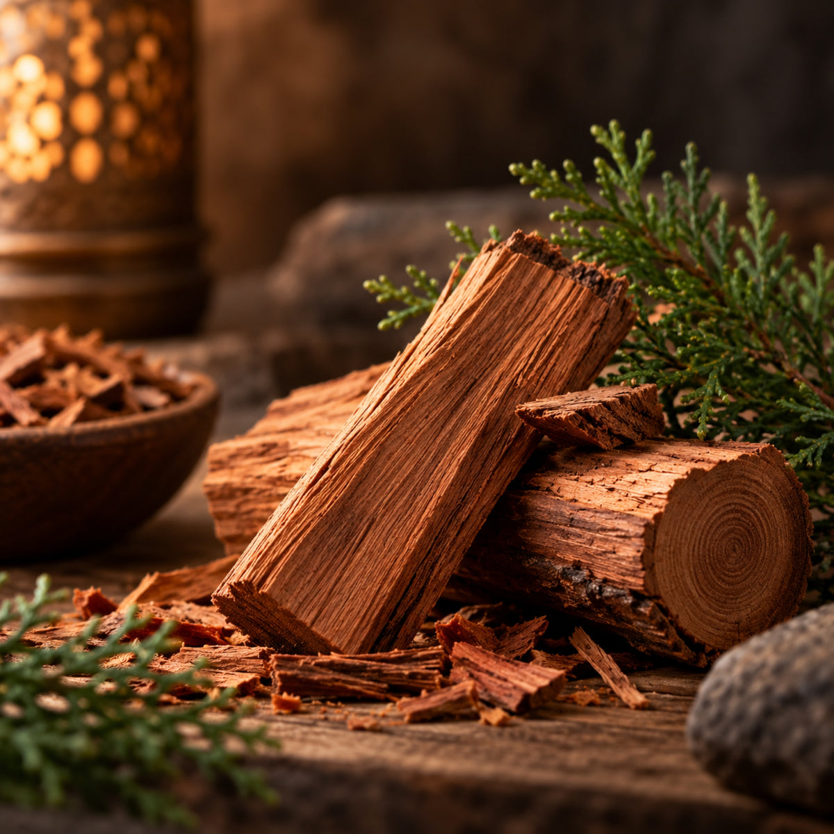 Noya middle note | the-smoky-amber | Cedarwood.jpg