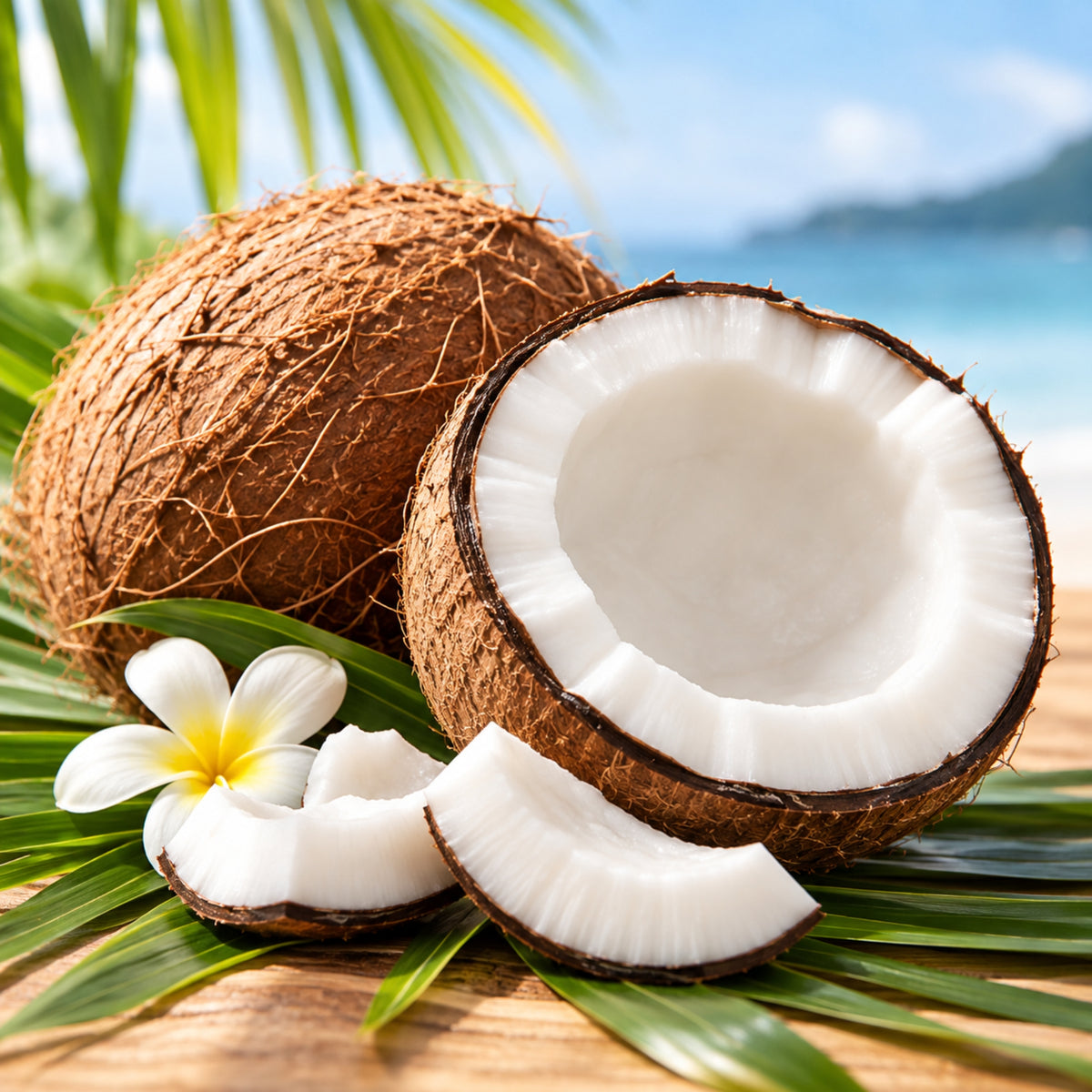 Noya base note | winter-sun | Coconut.jpg