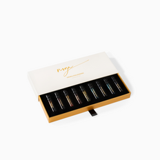 Prima Collezione 2ml Discovery Set