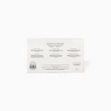 Acqua Collezione 2ml Discovery Set