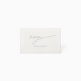 Acqua Collezione 2ml Discovery Set