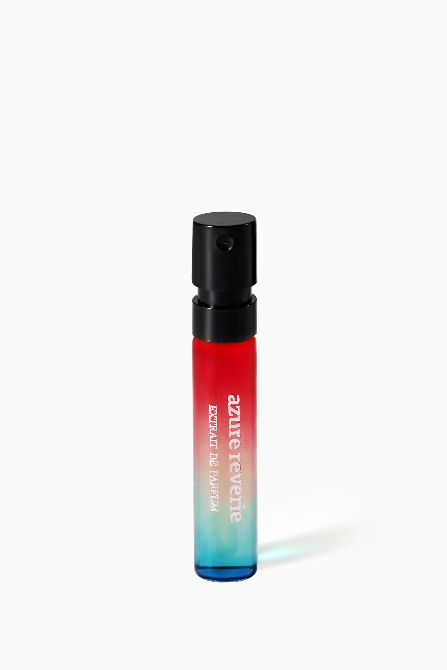 Azure Reverie | complimentary