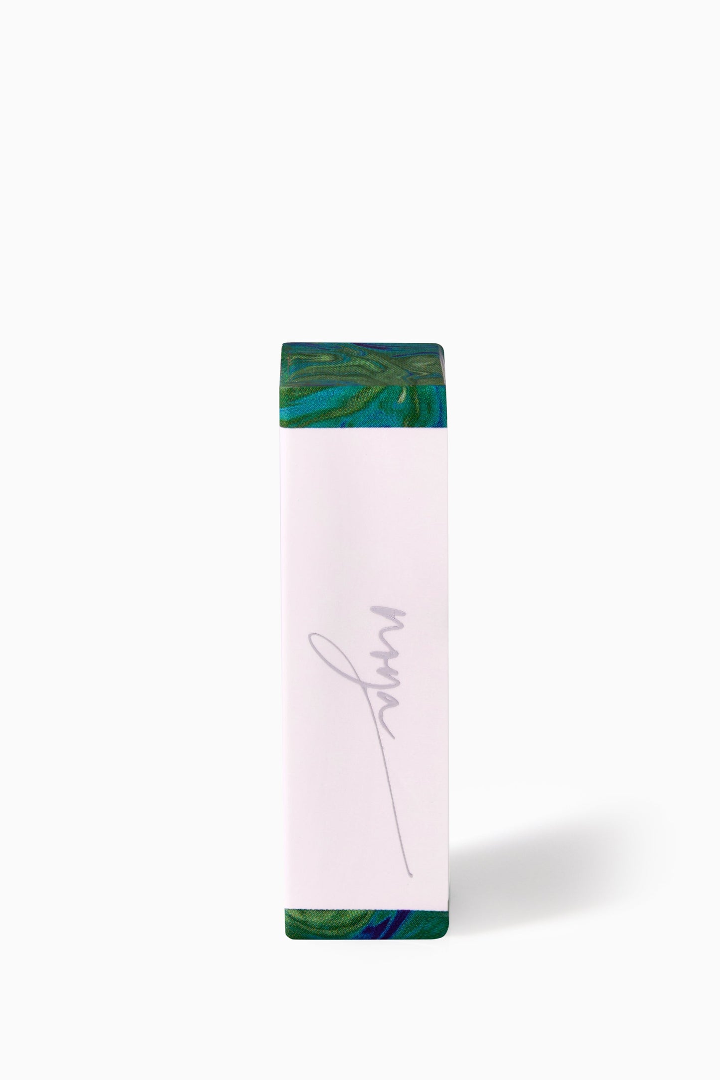Jungle Serenity | complimentary