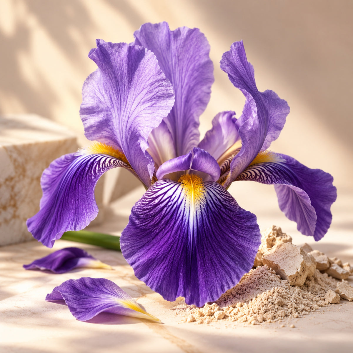 Noya middle note | midnight-melody | Iris.jpg