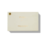Prima Collezione 10ml Discovery Collection