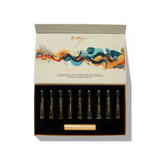 Prima Collezione 10ml Discovery Collection