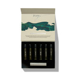 Acqua Collezione 10ml Discovery Collection