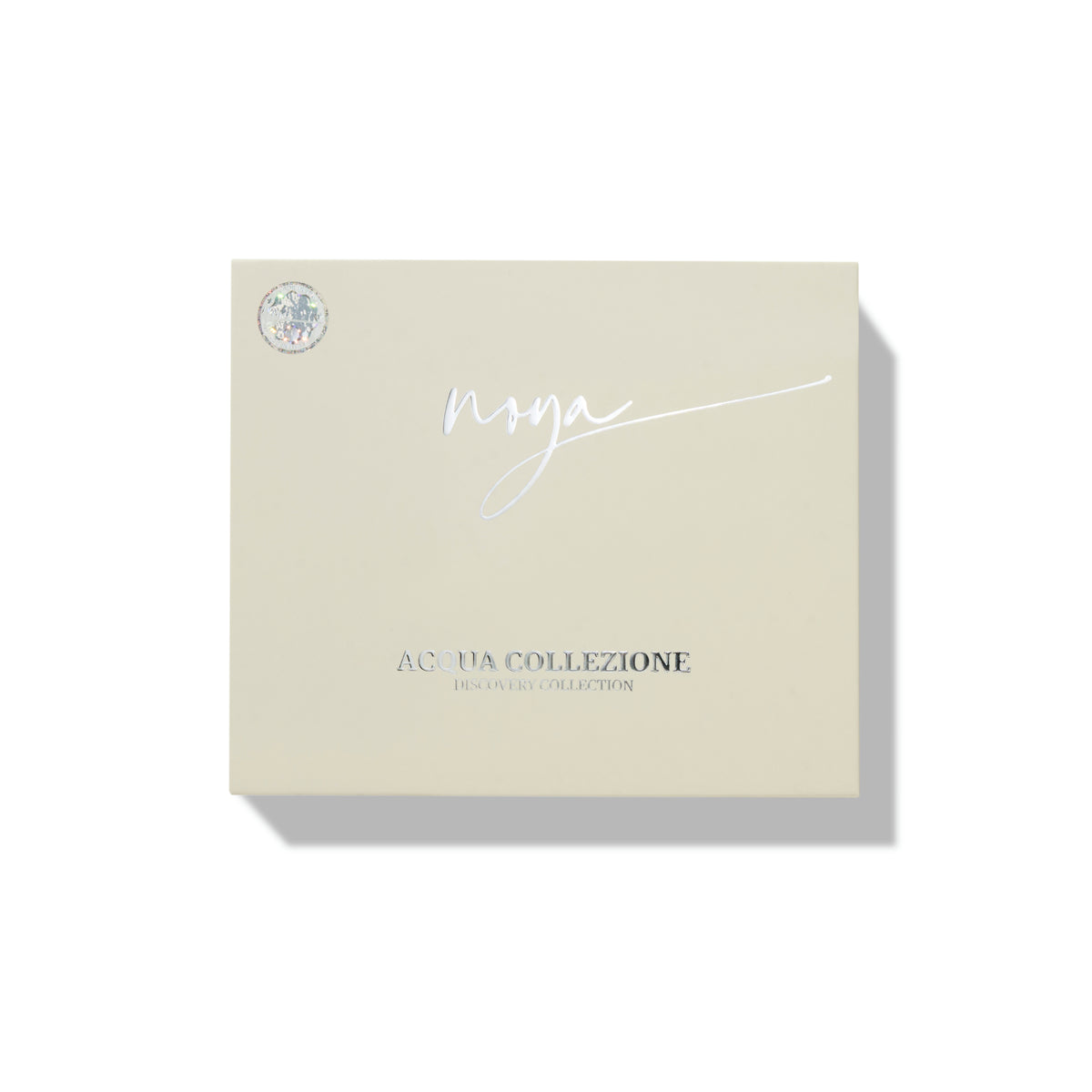 Acqua Collezione 10ml Discovery Collection