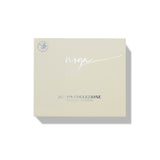 Acqua Collezione 10ml Discovery Collection
