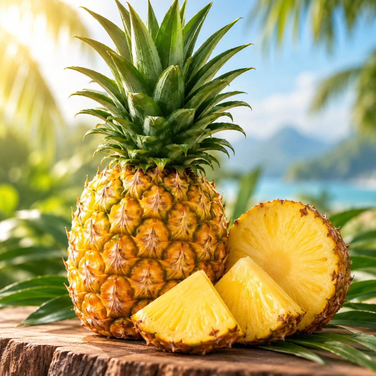 Noya base note | midnight-melody | Pineapple.jpg