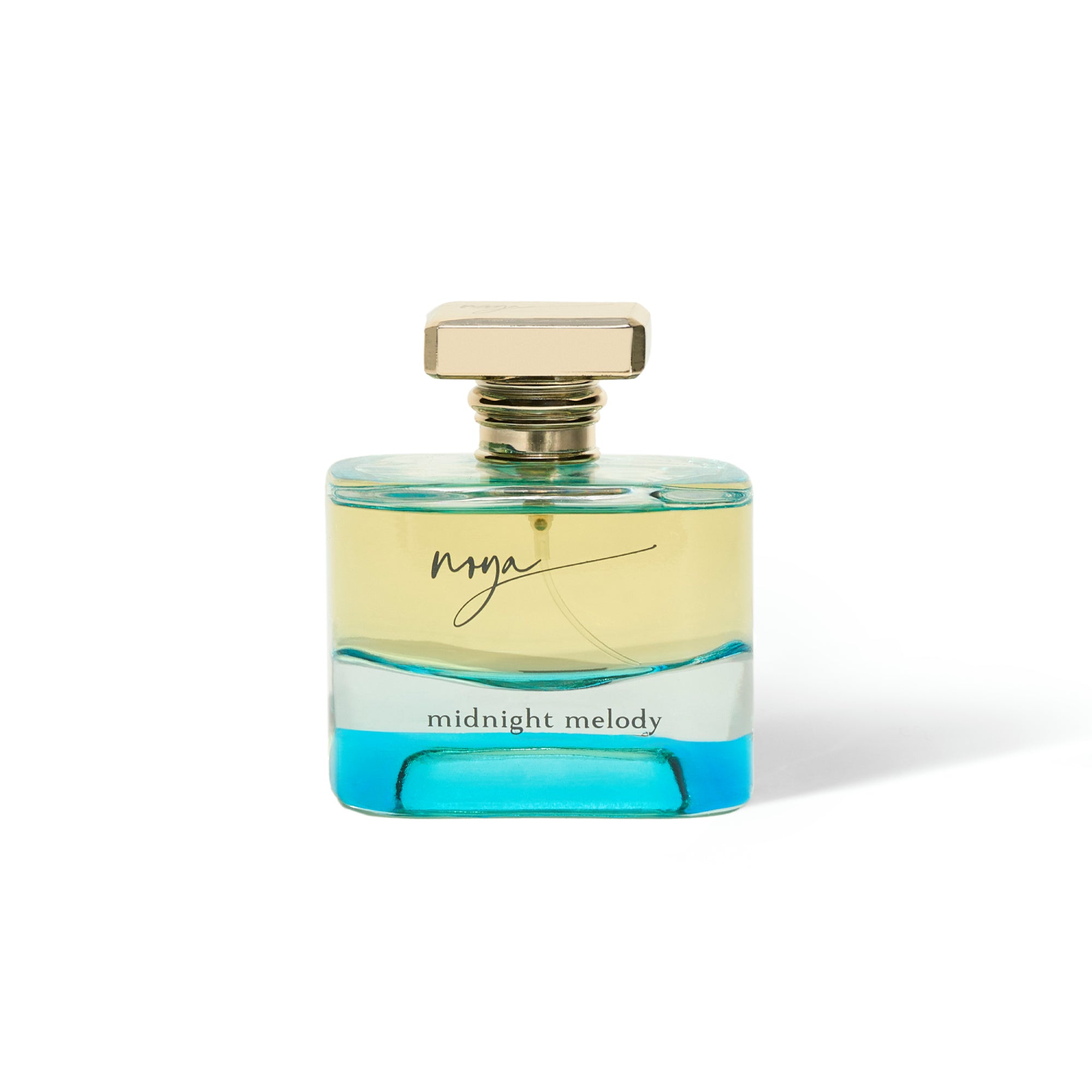 Midnight Melody Perfume – House of Noya – House of Noya - USA