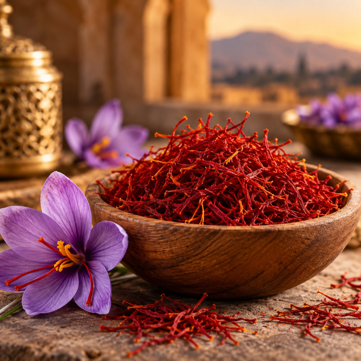 Noya base note | ancient-currents | Saffron.jpg