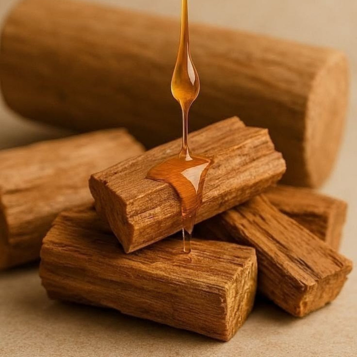 Noya top note | winter-sun | Sandalwood.jpg