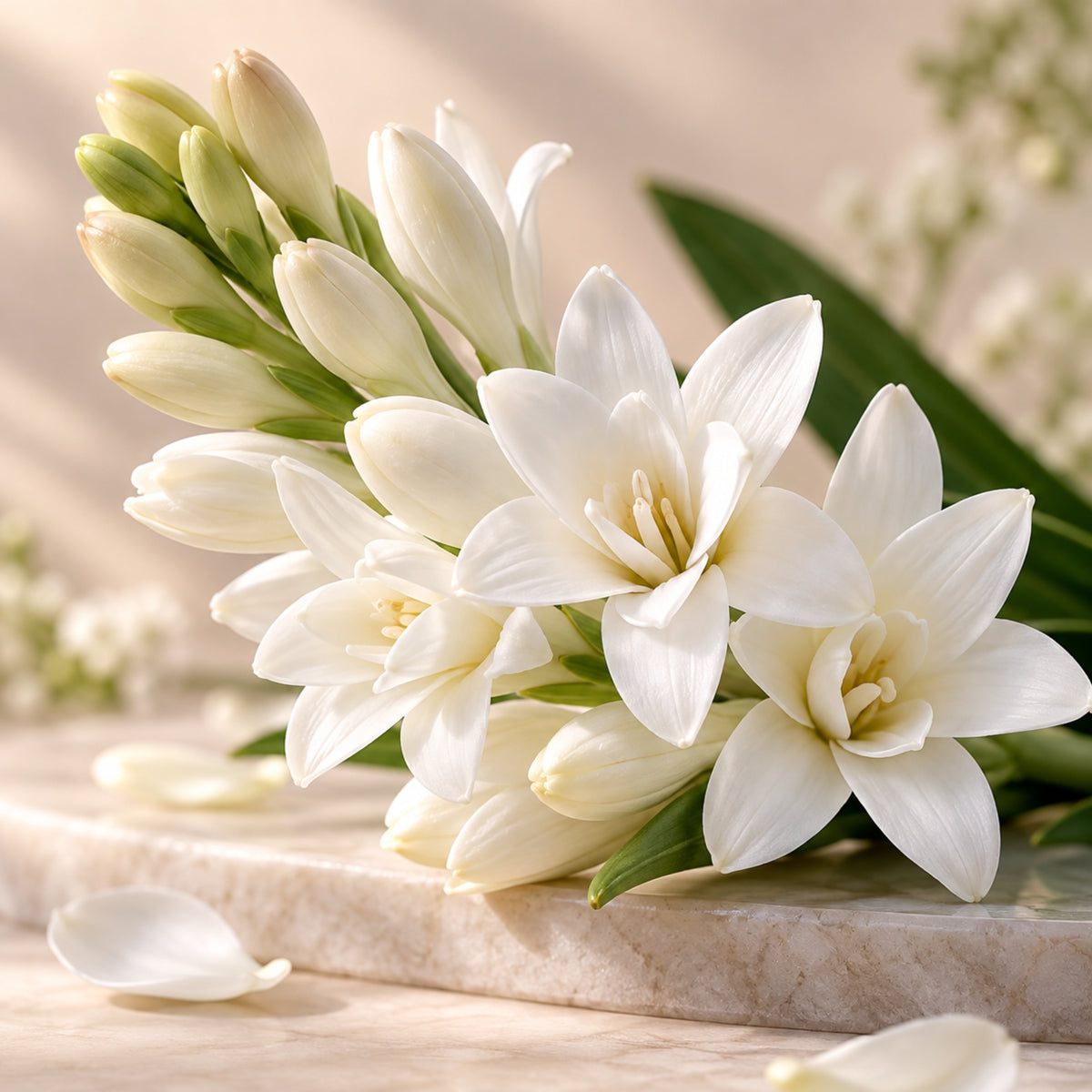 Noya middle note | winter-sun | Tuberose.jpg
